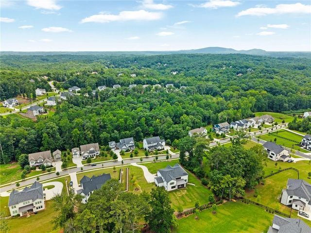 16270 Grand Litchfield Drive, Roswell, GA 30075