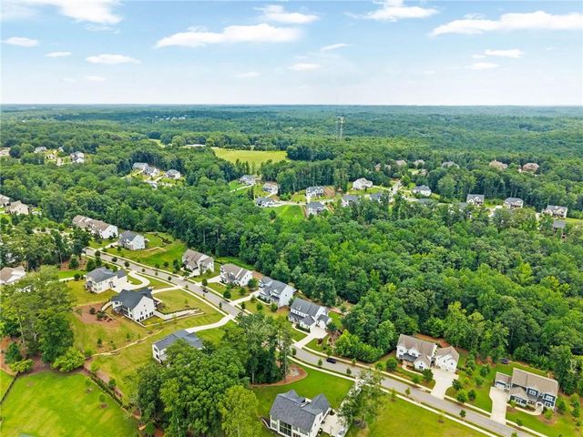16270 Grand Litchfield Drive, Roswell, GA 30075
