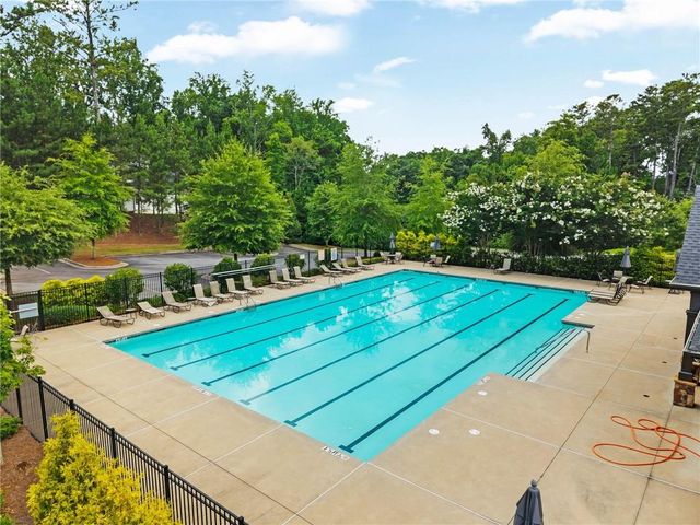 16270 Grand Litchfield Drive, Roswell, GA 30075