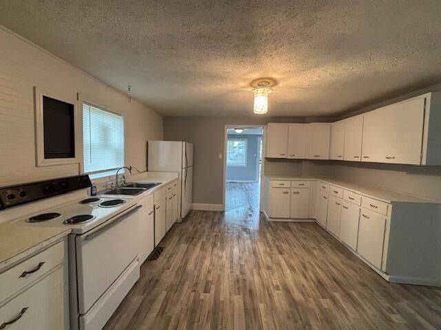 879 KY-1729, Russell Springs, KY 42642