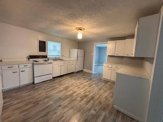 879 KY-1729, Russell Springs, KY 42642