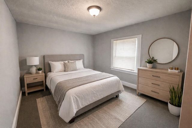 879 KY-1729, Russell Springs, KY 42642