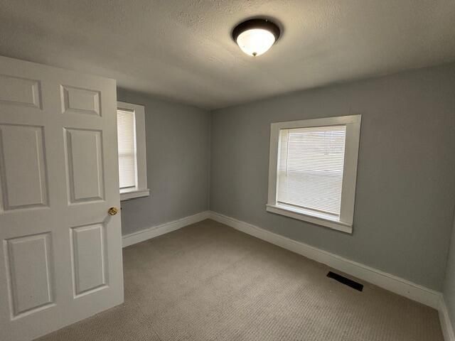 879 KY-1729, Russell Springs, KY 42642