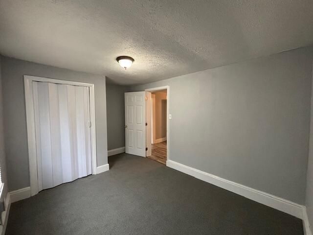 879 KY-1729, Russell Springs, KY 42642