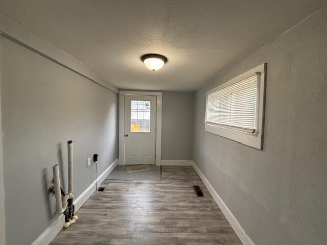 879 KY-1729, Russell Springs, KY 42642