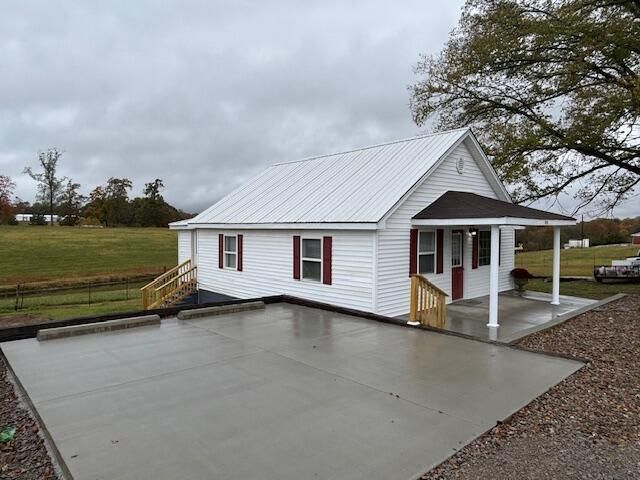 879 KY-1729, Russell Springs, KY 42642