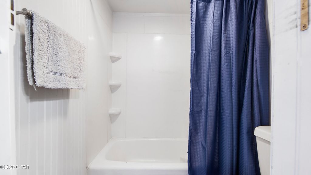 Image 10 of property listing at 14401 Front Beach Road 219, Panama City Beach, FL 32413