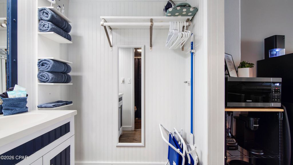 Image 11 of property listing at 14401 Front Beach Road 219, Panama City Beach, FL 32413