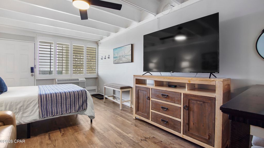 Image 12 of property listing at 14401 Front Beach Road 219, Panama City Beach, FL 32413