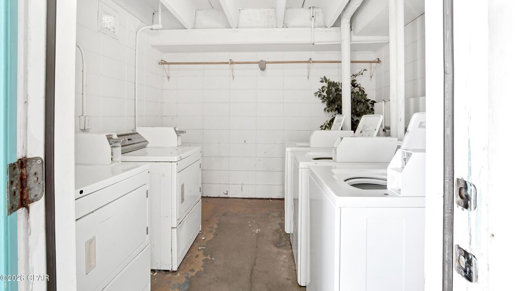 Image 23 of property listing at 14401 Front Beach Road 219, Panama City Beach, FL 32413