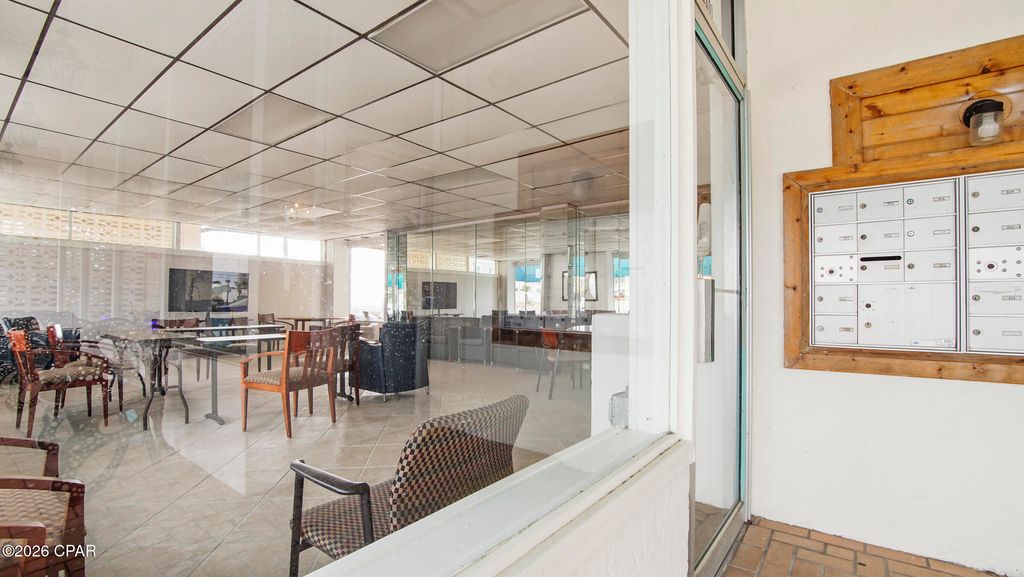 Image 27 of property listing at 14401 Front Beach Road 219, Panama City Beach, FL 32413