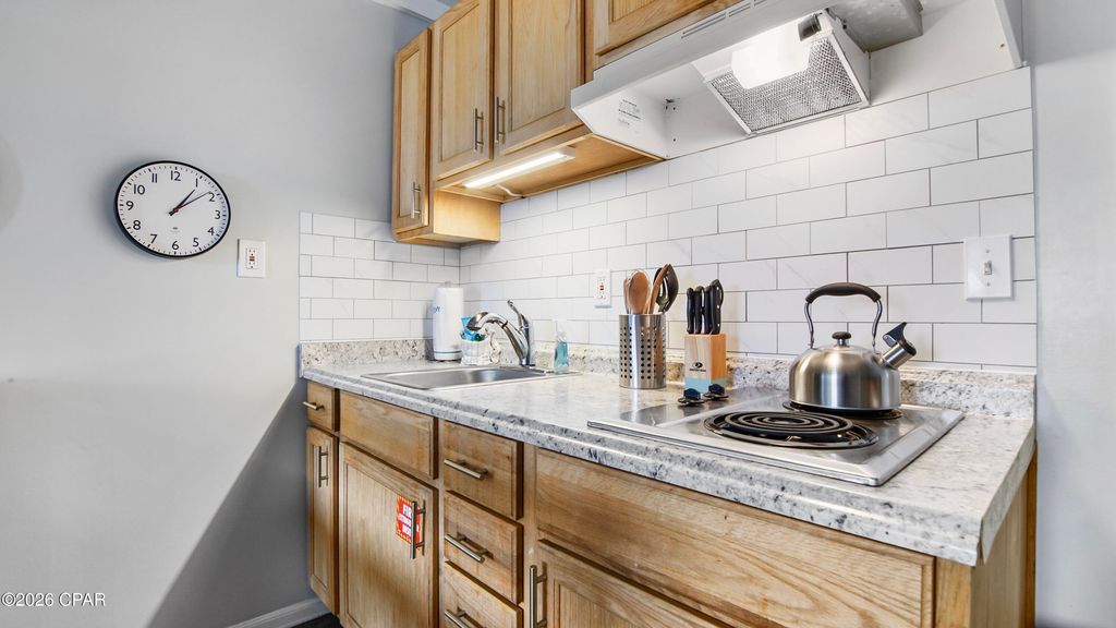 Image 3 of property listing at 14401 Front Beach Road 219, Panama City Beach, FL 32413