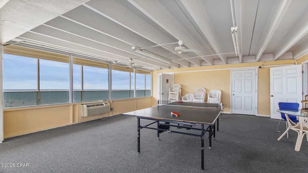 Image 31 of property listing at 14401 Front Beach Road 219, Panama City Beach, FL 32413