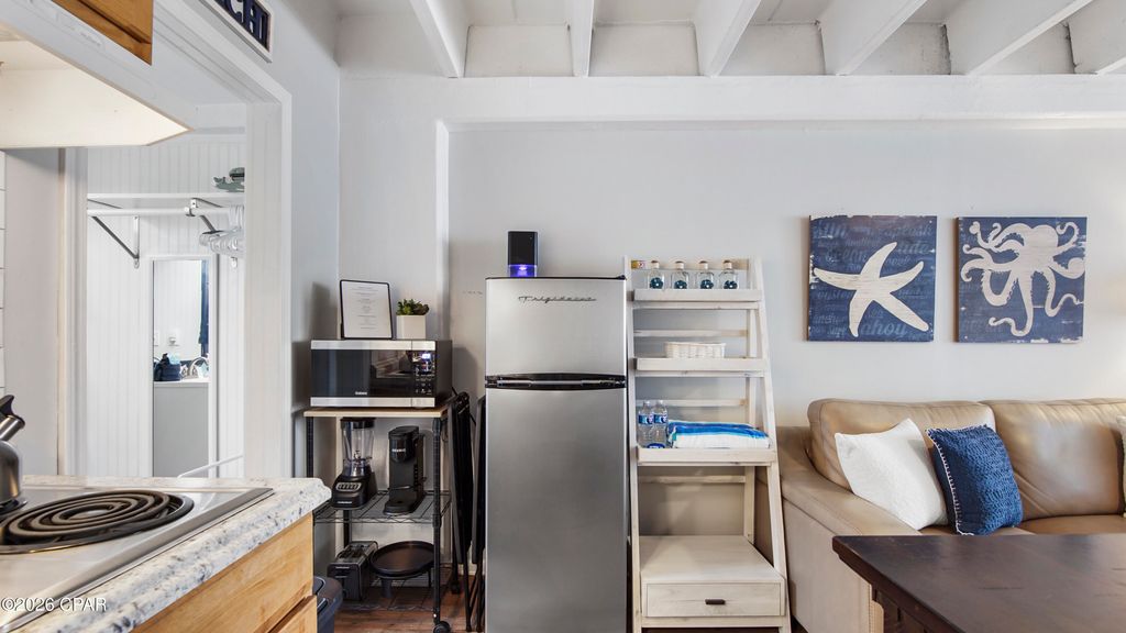 Image 6 of property listing at 14401 Front Beach Road 219, Panama City Beach, FL 32413