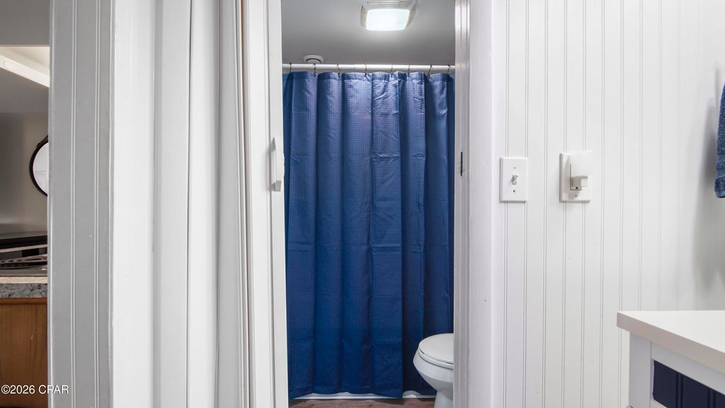 Image 8 of property listing at 14401 Front Beach Road 219, Panama City Beach, FL 32413