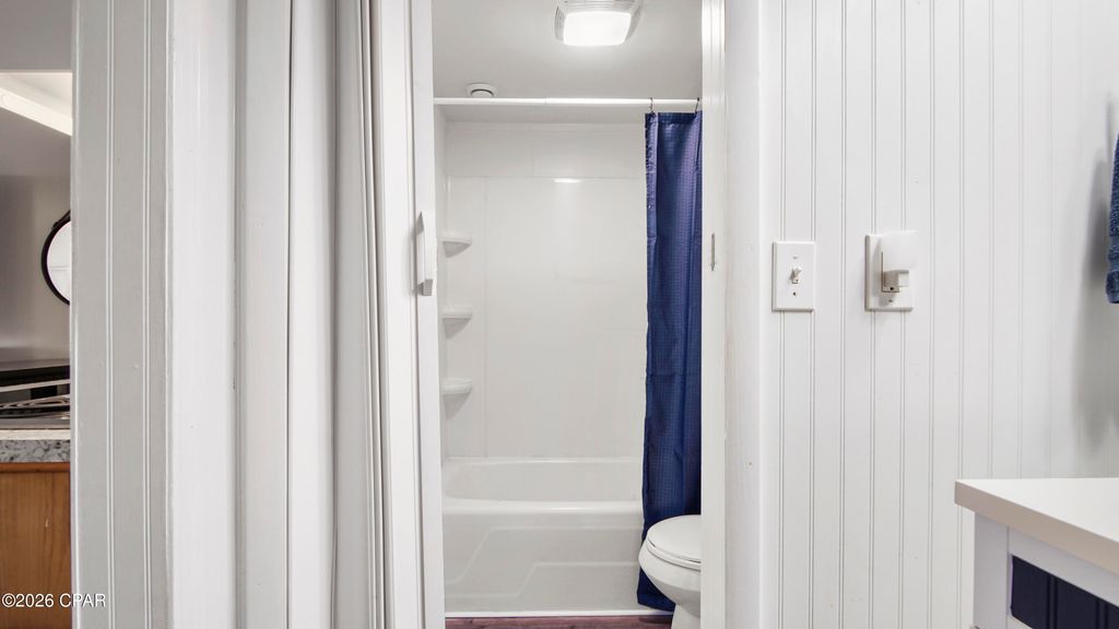 Image 9 of property listing at 14401 Front Beach Road 219, Panama City Beach, FL 32413