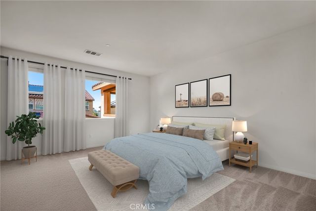 28217 Nield Court, Saugus, CA 91350