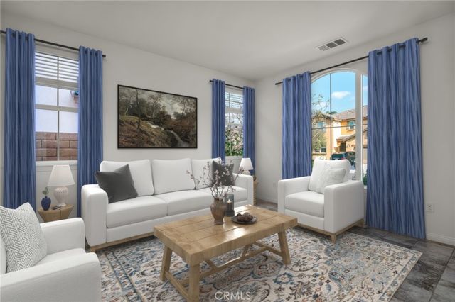 28217 Nield Court, Saugus, CA 91350