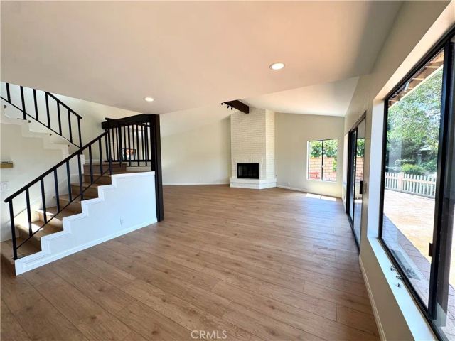 7756 Sailboat Circle, Huntington Beach, CA 92648