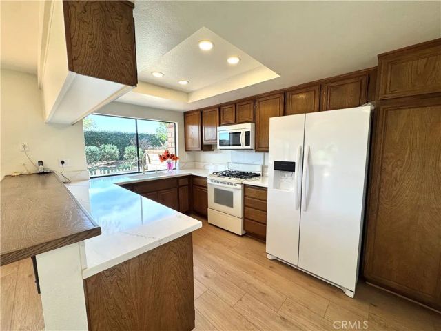 7756 Sailboat Circle, Huntington Beach, CA 92648