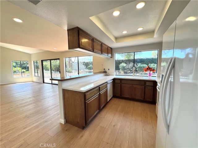 7756 Sailboat Circle, Huntington Beach, CA 92648
