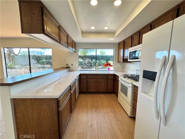 7756 Sailboat Circle, Huntington Beach, CA 92648
