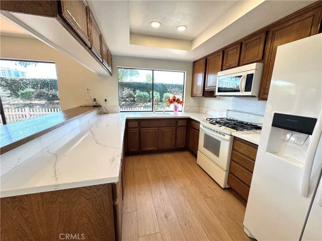 7756 Sailboat Circle, Huntington Beach, CA 92648