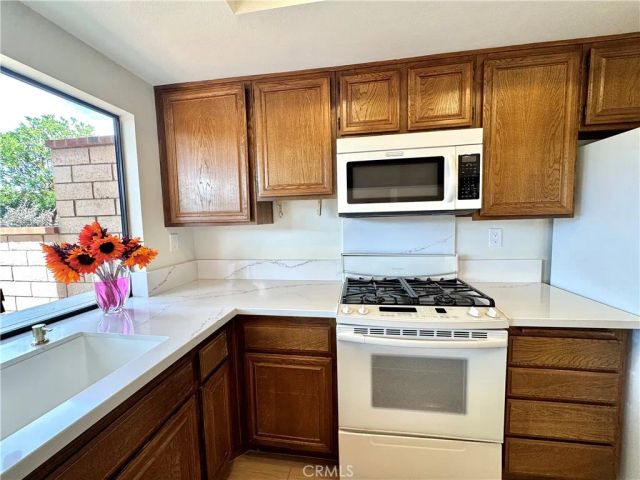 7756 Sailboat Circle, Huntington Beach, CA 92648