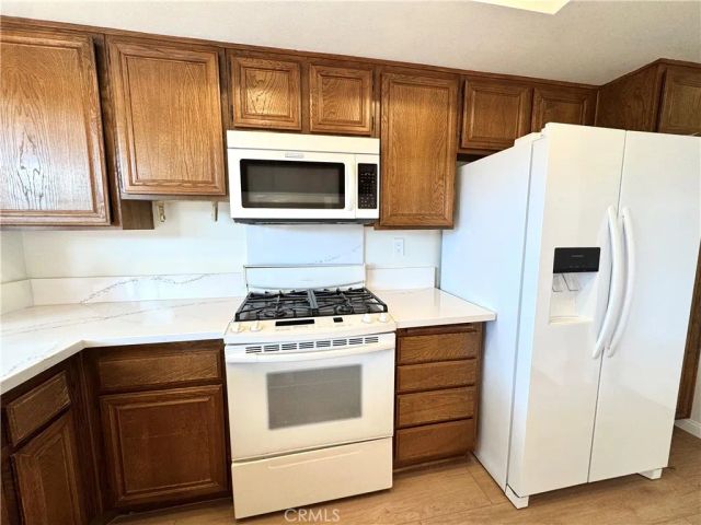 7756 Sailboat Circle, Huntington Beach, CA 92648