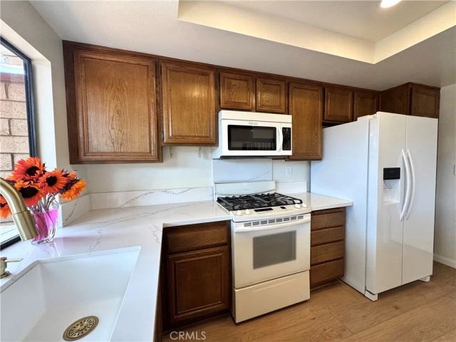 7756 Sailboat Circle, Huntington Beach, CA 92648