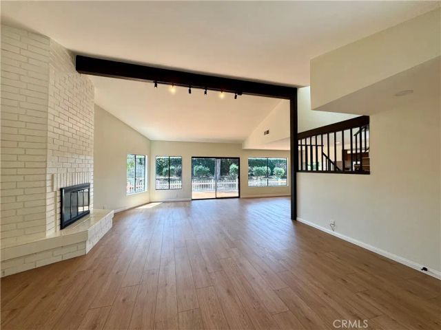 7756 Sailboat Circle, Huntington Beach, CA 92648