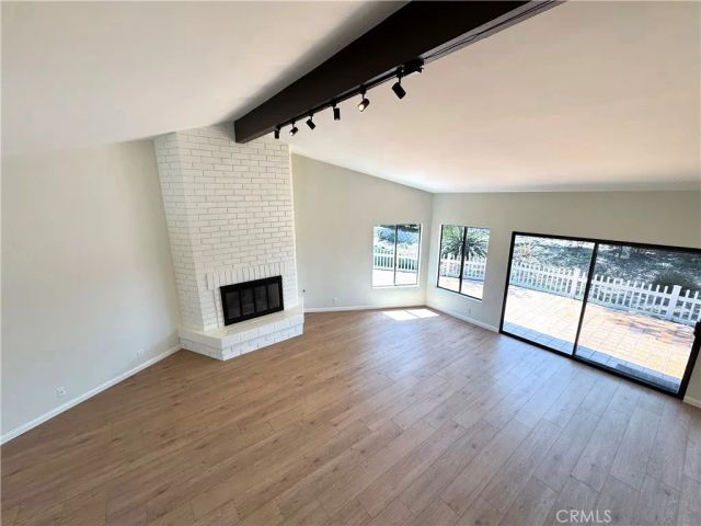 7756 Sailboat Circle, Huntington Beach, CA 92648