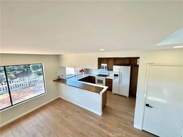 7756 Sailboat Circle, Huntington Beach, CA 92648