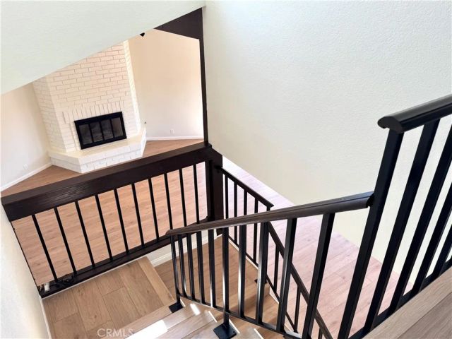 7756 Sailboat Circle, Huntington Beach, CA 92648
