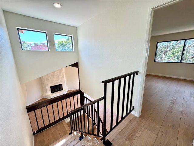 7756 Sailboat Circle, Huntington Beach, CA 92648