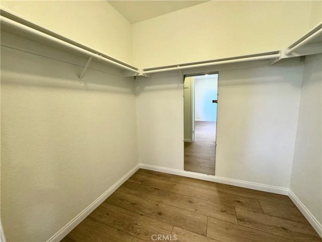 7756 Sailboat Circle, Huntington Beach, CA 92648