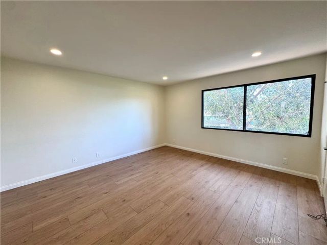 7756 Sailboat Circle, Huntington Beach, CA 92648