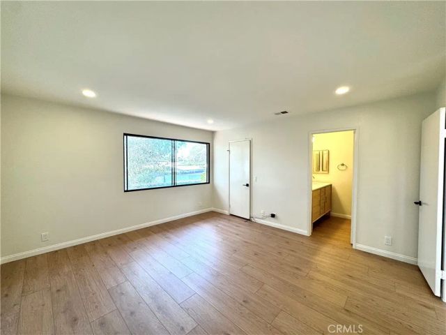 7756 Sailboat Circle, Huntington Beach, CA 92648