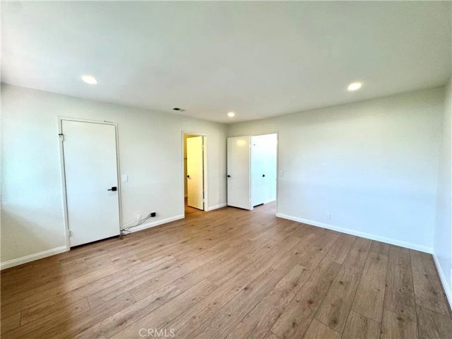 7756 Sailboat Circle, Huntington Beach, CA 92648