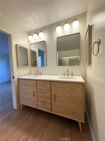 7756 Sailboat Circle, Huntington Beach, CA 92648