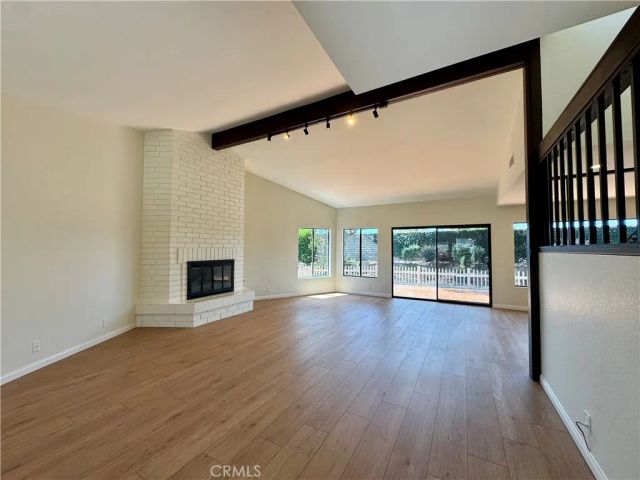 7756 Sailboat Circle, Huntington Beach, CA 92648