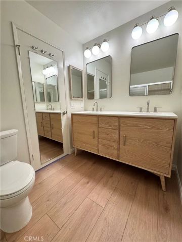 7756 Sailboat Circle, Huntington Beach, CA 92648