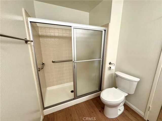 7756 Sailboat Circle, Huntington Beach, CA 92648