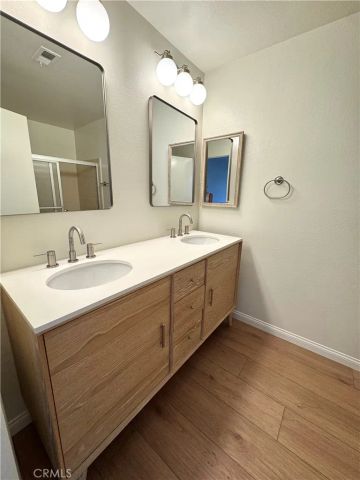 7756 Sailboat Circle, Huntington Beach, CA 92648
