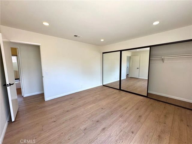 7756 Sailboat Circle, Huntington Beach, CA 92648
