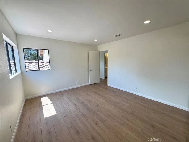 7756 Sailboat Circle, Huntington Beach, CA 92648