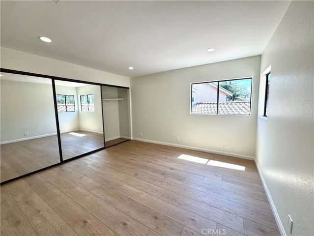 7756 Sailboat Circle, Huntington Beach, CA 92648