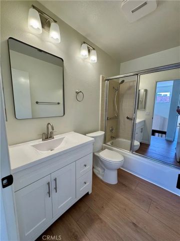 7756 Sailboat Circle, Huntington Beach, CA 92648