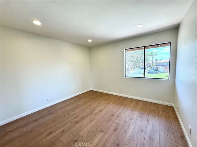 7756 Sailboat Circle, Huntington Beach, CA 92648