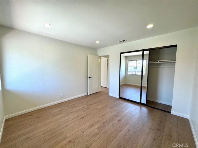 7756 Sailboat Circle, Huntington Beach, CA 92648